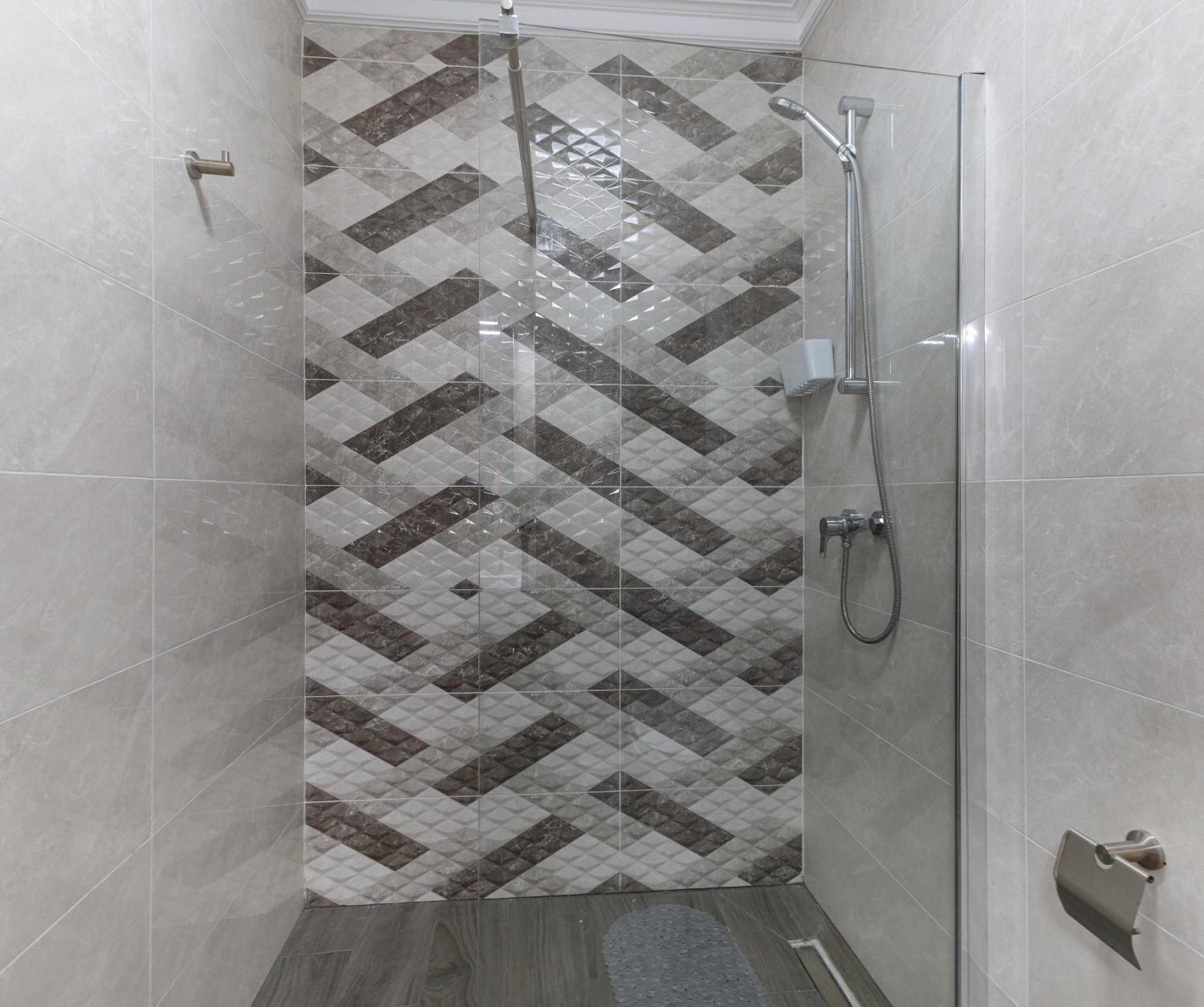Luxurious & Spacious 2Bd Accomodation At The Podium - Yacht Marina Area, Close To Valletta 姆西达 外观 照片