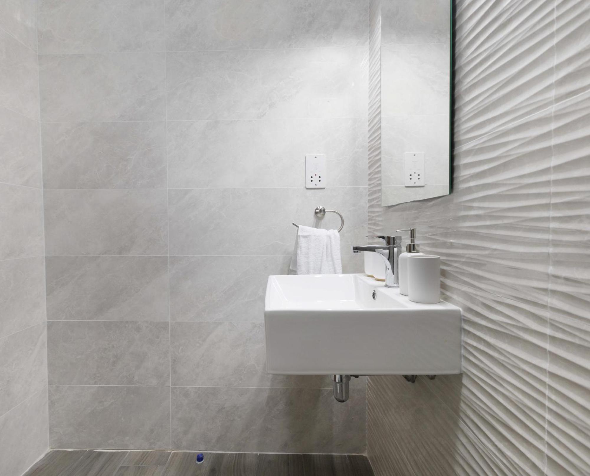 Luxurious & Spacious 2Bd Accomodation At The Podium - Yacht Marina Area, Close To Valletta 姆西达 外观 照片